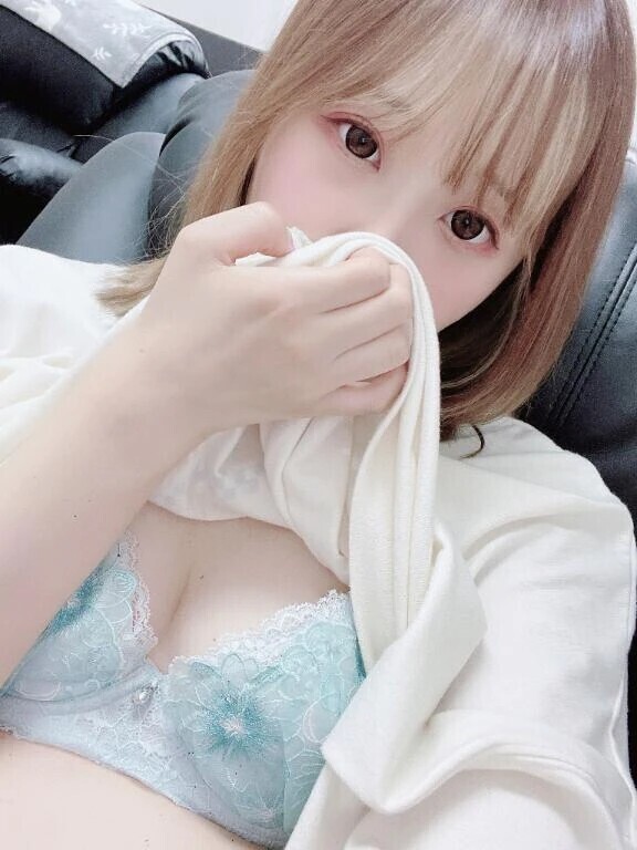 ドキッとする午後に…💋