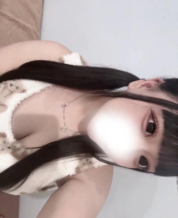 ありがとう🥹❤️