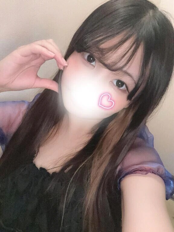 あと2日、、🥲