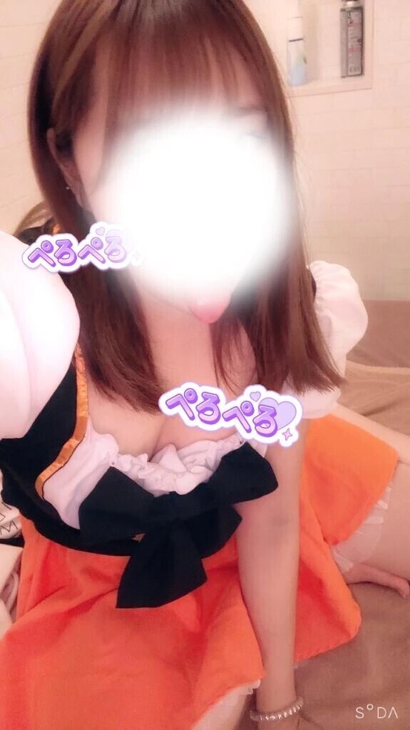 ちょーだい🍬🍭❤️