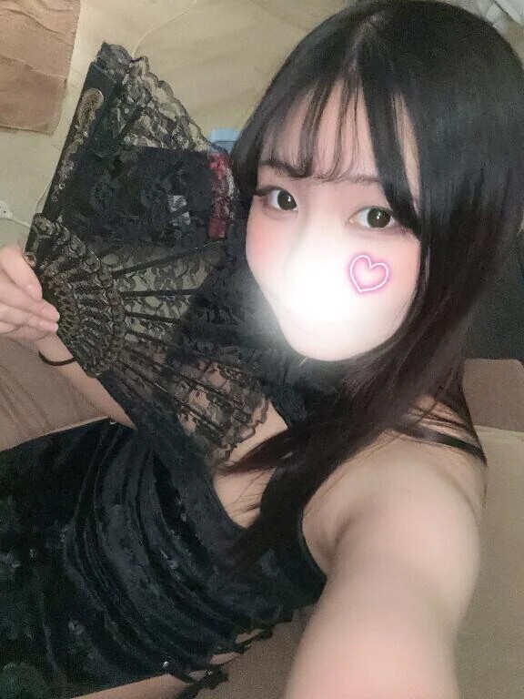 出勤してます💓