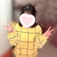 のあ