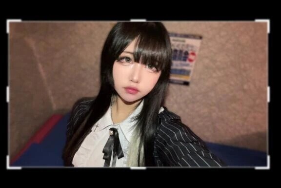 🦋2日目✨️🦋