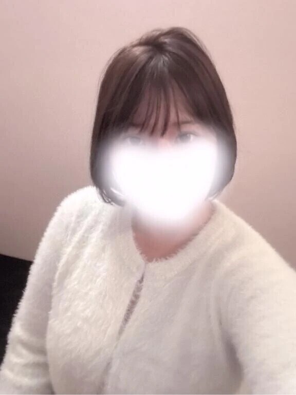 12時からラストまでいます🐰💗