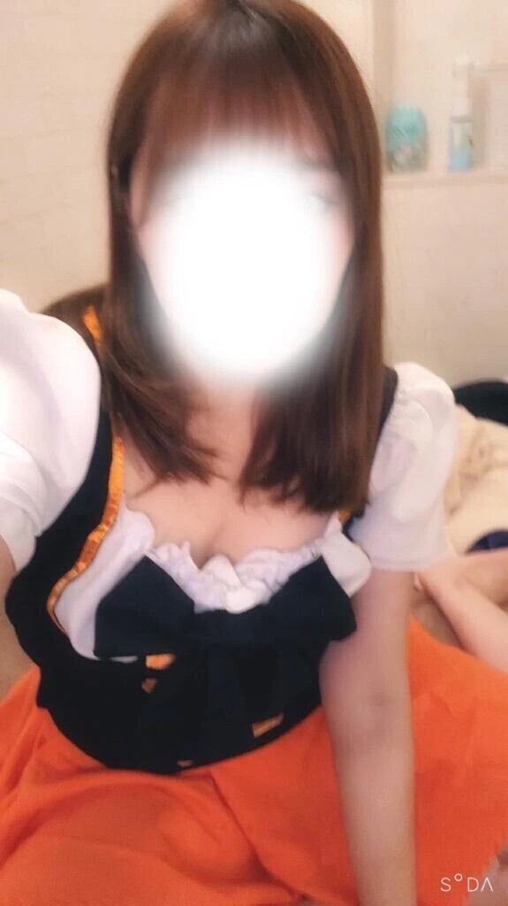 出勤🎃☆👻☆🍭☆🎁☆🦇☆🐈‍⬛☆🧛‍♂️☆🧟‍♀️