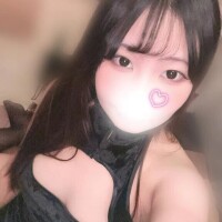 明日まで♡