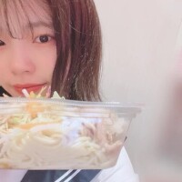 のあ