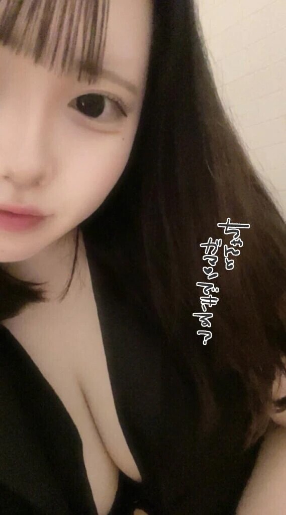 らなの口、試してみる？