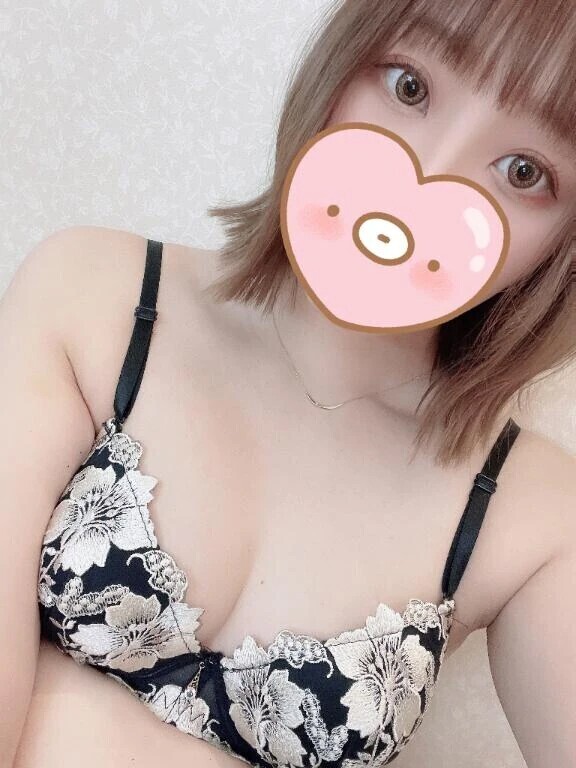 目が合った瞬間から始まってるよ💋