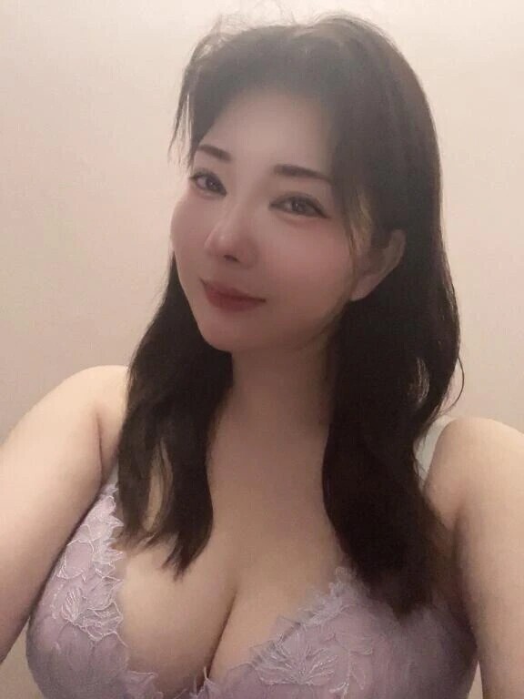 怪我をしていて