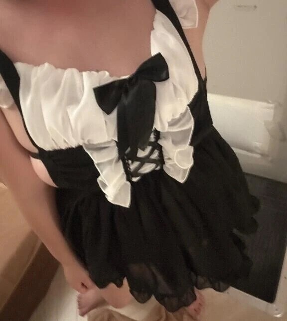 あと少しだから会いたい🥺