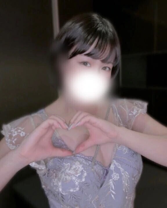 りりかを発見したそこのお兄さん‼️