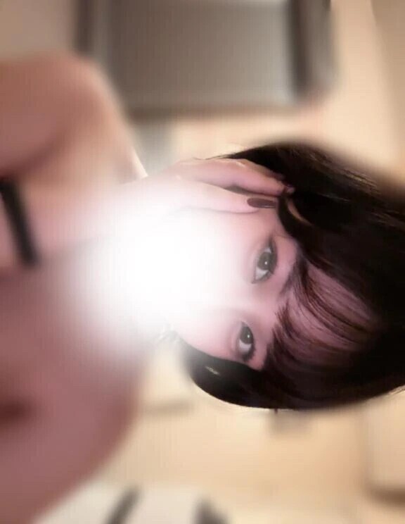 契約しちゃう？