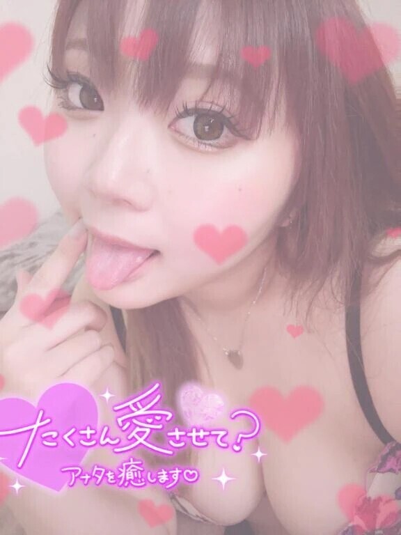 本日18:00から💭ྀི