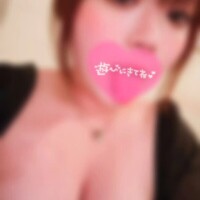 たっぷり、ねっちょり♡