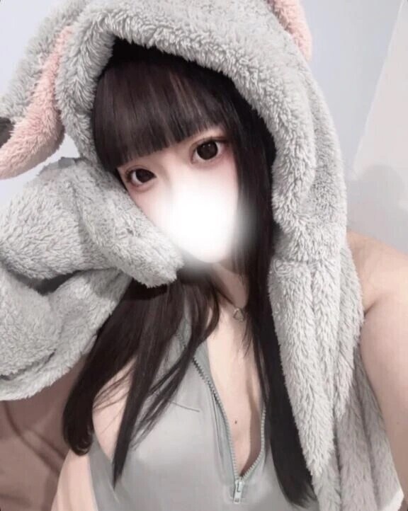 秘密の時間つくろ？❤️