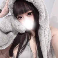 りり