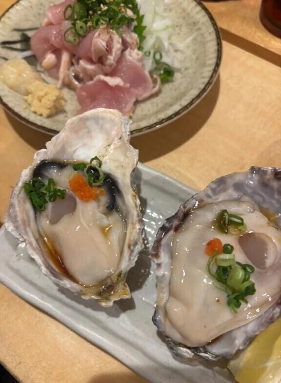 この季節が来た⛄️