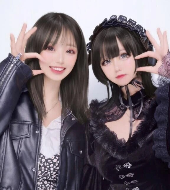 🦋プリンセスコース👸🦋