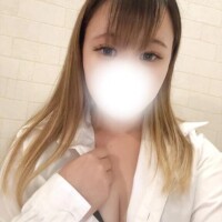 お久しぶりです！