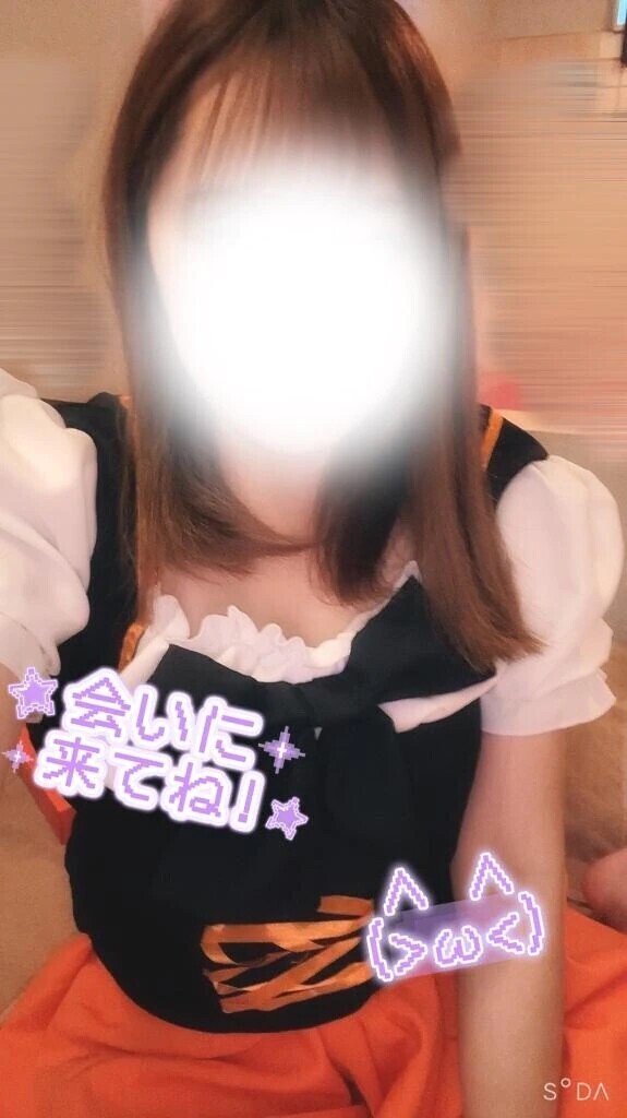 ハロウィンコス🎃☆👻☆🍭☆🎁☆🦇☆🐈‍⬛☆🧛‍♂️☆🧟‍♀️