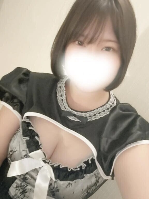 ハロウィンのお手伝いに来ました❤︎