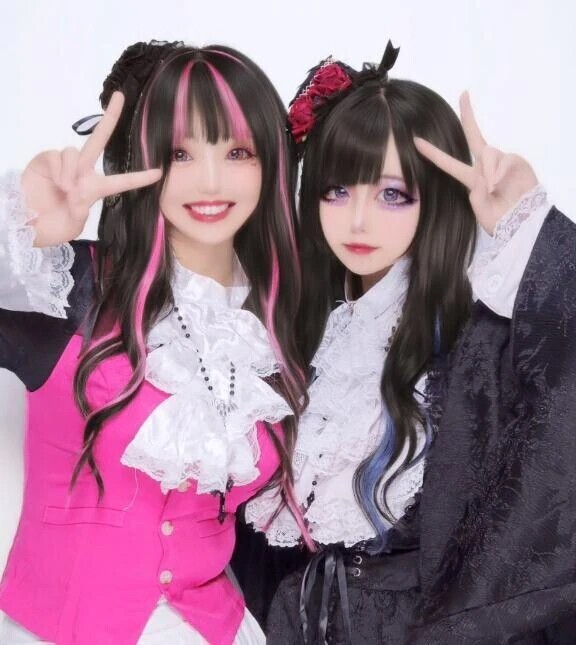 🦋HAPPYHALLOWEEN🎃🦇🕸🦋