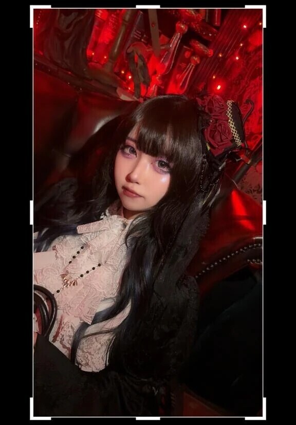 🦋残り5日間✨️🦋