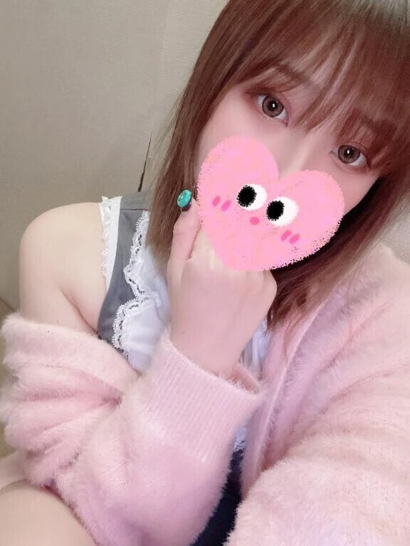 おはよ〜っ( ˘꒳˘)💓