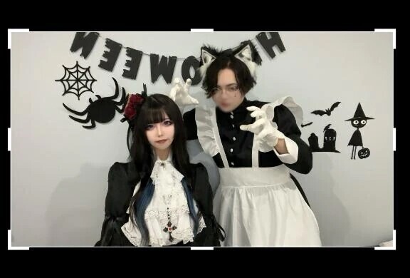 🦋𝐦𝐚𝐤𝐞𝐮𝐩✨️🦋