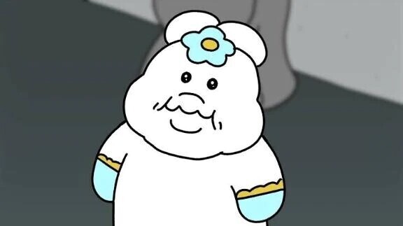 🦋沢山のプレゼント🎁✨️🦋