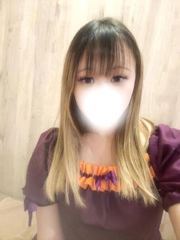 おはようございます！