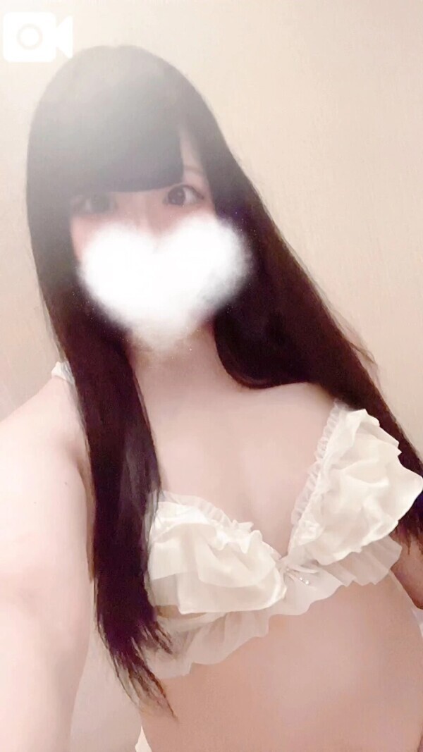 激レア下♡乳動画🎥💗
