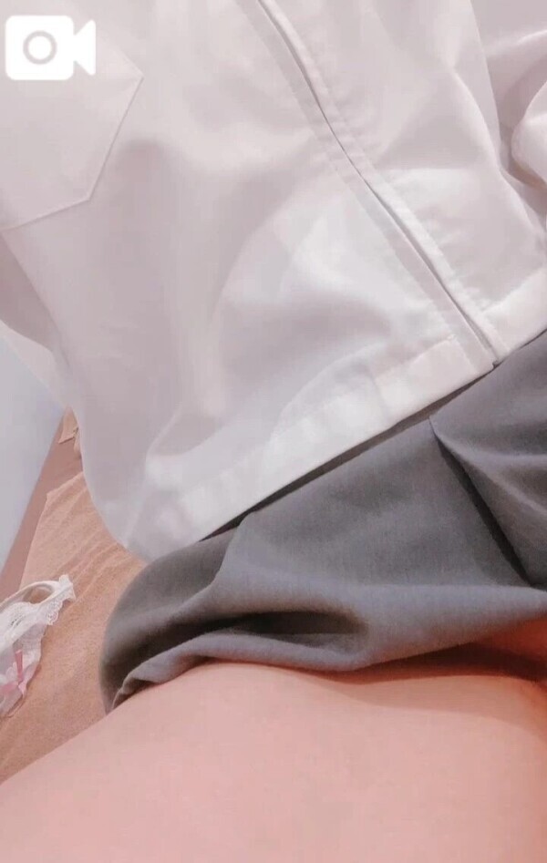 濡れやすい体質💗