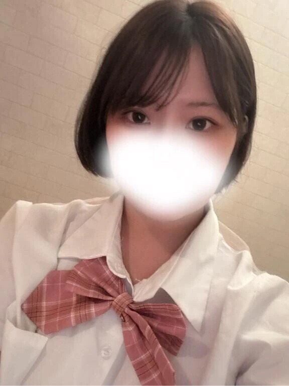 あなたを思い出す夜