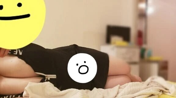 ヌルヌルメンタル