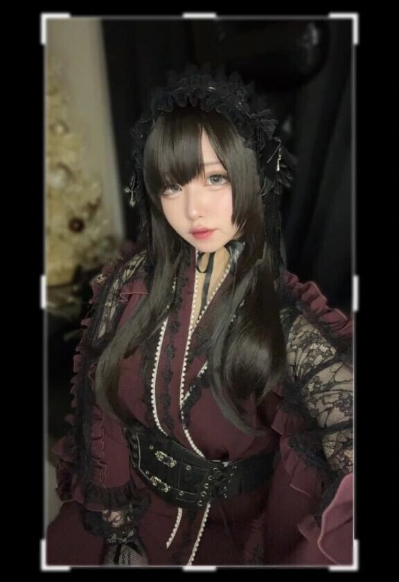 🦋残り4日✨️🦋