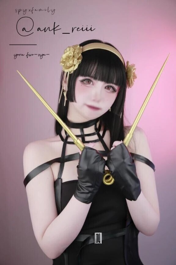 🦋お姫と下僕のルール👸✨️🦋