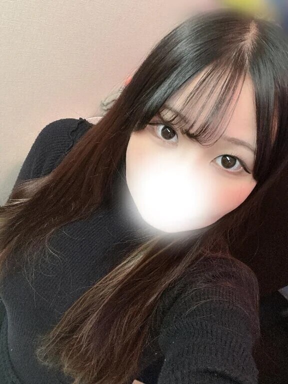 お久しぶりです☺️