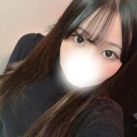 お久しぶりです☺️