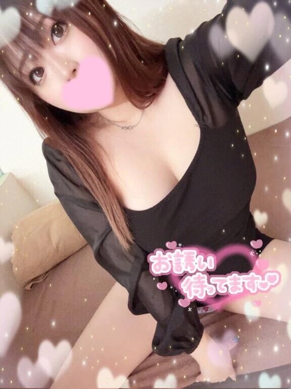 連休に向けて🩷