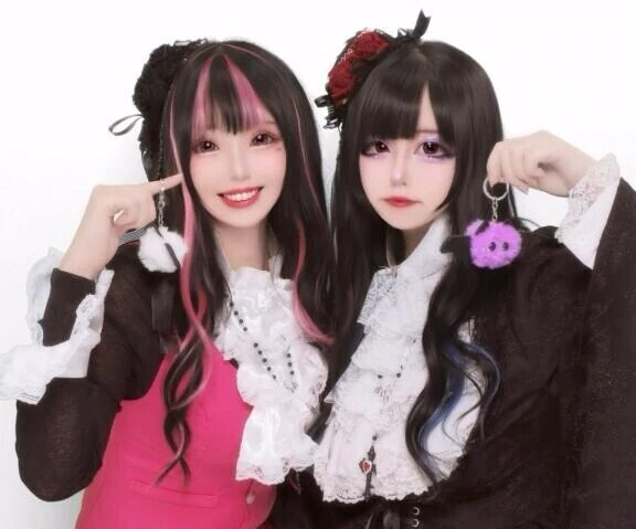 🦋ハロウィンデート👫💓🦋