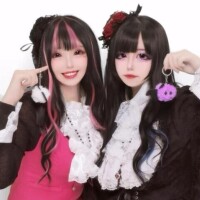 🦋ハロウィンデート👫💓🦋