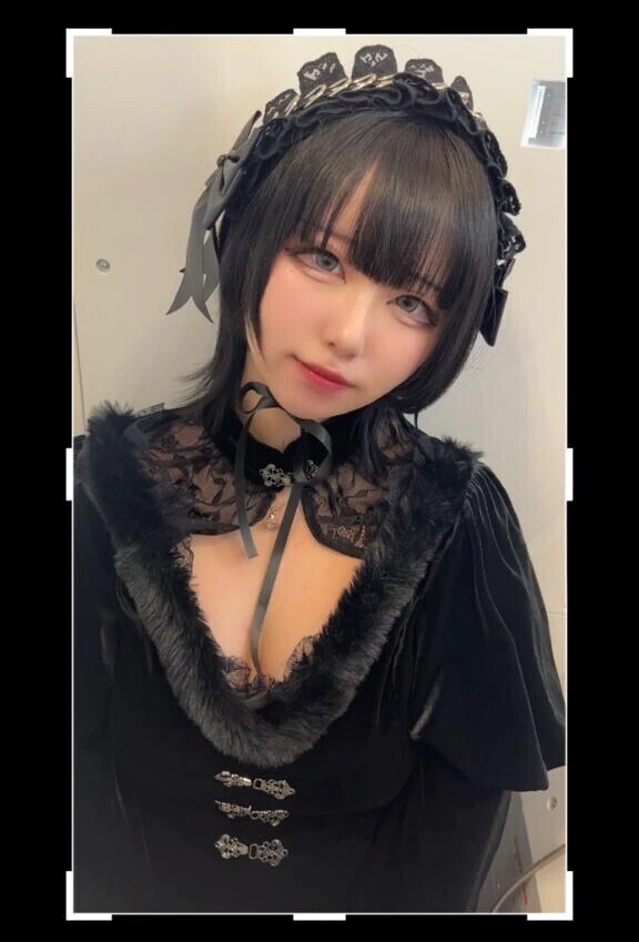 🦋出勤期間✨️🦋