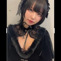 🦋出勤期間✨️🦋