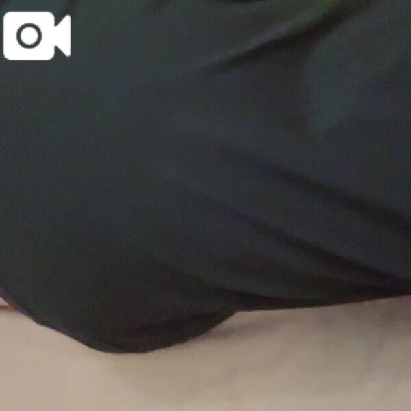 勝手に手が❤️