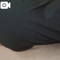 勝手に手が❤️