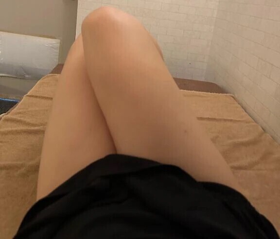 おにいさんへ‪🥲‎