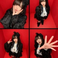 🦋残り3日✨️🦋