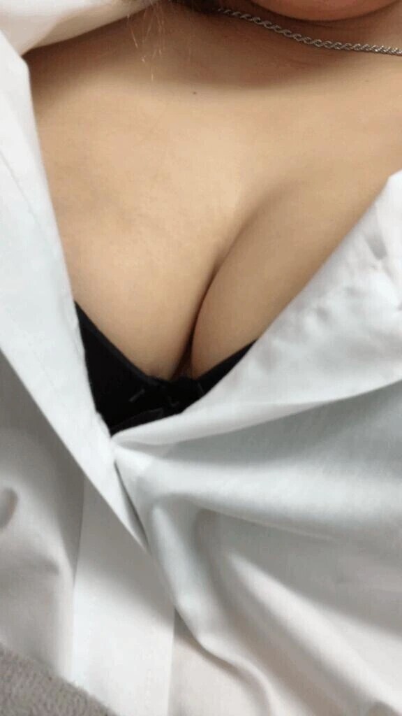 えりに会いに来て💕